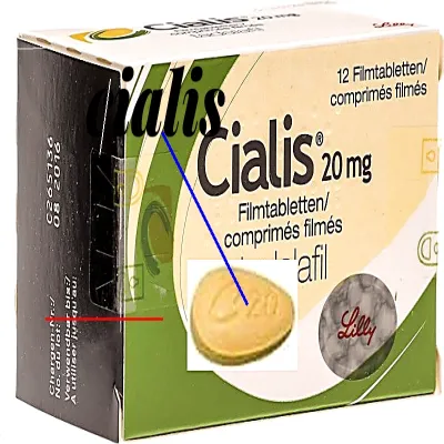 Cialis en vente libre en suisse